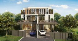 Toh Estate (D17), Semi-Detached #545959541